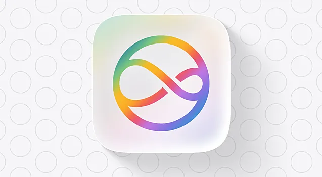 В iOS 19 появится Siri 2.0 — продвинутая версия на базе LLM