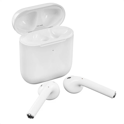 KingStore | Сеть магазинов техники Apple в г.Екатеринбург по выгодным ценам