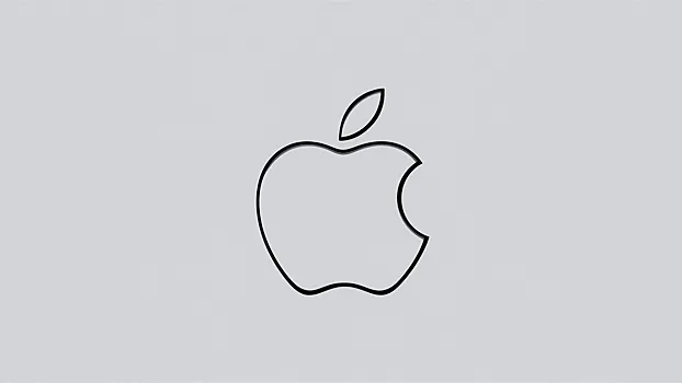 Apple откажется от сделки с Google ради ИИ
