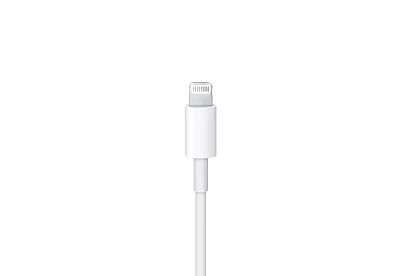 Apple Usb-C to lightning 2m
