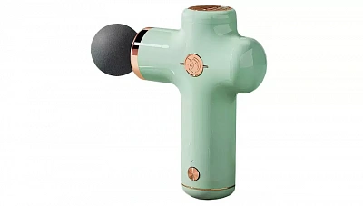 Массажер Xiaomi Monica