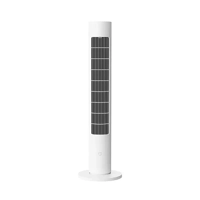Напольный вентилятор Xiaomi Inverter Tower Fan 2