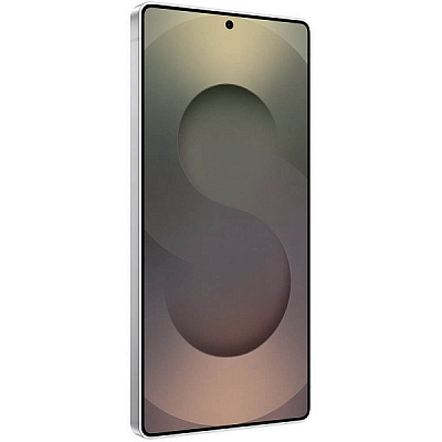 Смартфон Samsung Galaxy S25 Ultra 12/1 ТБ, серебряный