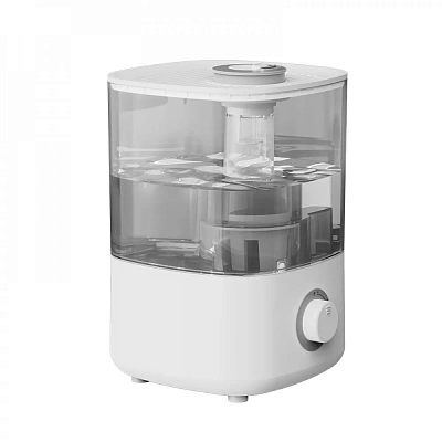 Увлажнитель воздуха lydsto